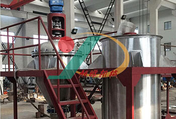 ˮƽ�~Ƭ�^�V�C(j��)